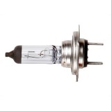 Bec far halogen H7 12V 55W