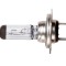 Bec far halogen H7 12V 55W