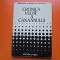 Cronica veche a Canaanului - Alexandru A. Boșcakov-Ghimpu