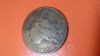 MONEDA 10 CENTIMES 1905
