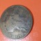 MONEDA 10 CENTIMES 1905
