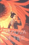 VADUVA DE FIER-XIRAN JAY ZHAO-269165
