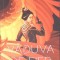 VADUVA DE FIER-XIRAN JAY ZHAO-269165