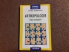 Antropologie. Cinci introduceri - Vintila Mihailescu, Polirom, Collegium, 2009, Sociologie