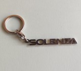 Breloc Dacia Solenza