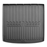 Cumpara ieftin Covor Protectie Portbagaj dedicat Volkswagen Sharan II 5 Locuri (2010-2015)
