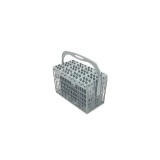Cos tacamuri original Gorenje 148677 pentru masina de spalat vase