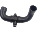 Conducta lichid racire BMW seria 3 320i, 328i 2012-, seria 5 520i, 528i 2011-, seria 1 125i 2012-; 11537603511; NTY, aftermarket