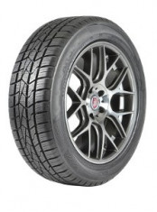 Cauciucuri pentru toate anotimpurile Delinte AW5 ( 205/55 R16 94V XL ) foto