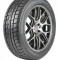 Cauciucuri pentru toate anotimpurile Delinte AW5 ( 195/50 R15 82V )