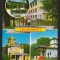 CPIB 17974 CARTE POSTALA - CALIMANESTI. MOZAIC