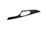 Ornament panou ușă st&acirc;nga față NISSAN QASHQAI II J11, J11_ 2015 OEM: 80683-4EA1AX 13866871