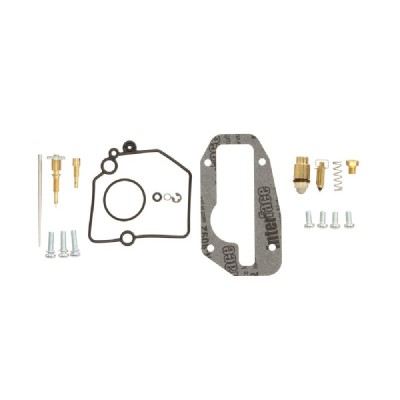 KIT REPARATIE CARBURATOR 4RIDE YAMAHA TT-R 250 1999-2006 foto