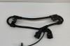 Senzor ABS st&acirc;nga spate KIA EV6 CV 2023 OEM: 59795-CV000 21738080