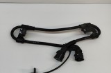 Senzor ABS st&acirc;nga spate KIA EV6 CV 2023 OEM: 59795-CV000 21738080