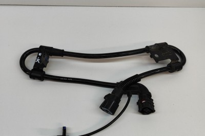 Senzor ABS st&amp;acirc;nga spate KIA EV6 CV 2023 OEM: 59795-CV000 21738080 foto