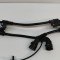 Senzor ABS st&acirc;nga spate KIA EV6 CV 2023 OEM: 59795-CV000 21738080
