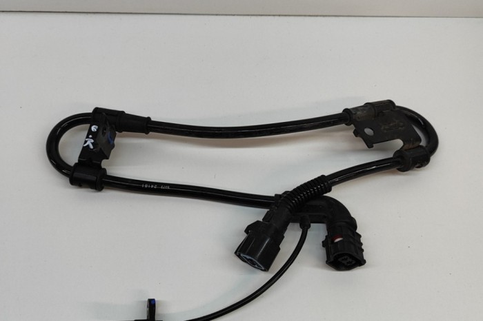 Senzor ABS st&acirc;nga spate KIA EV6 CV 2023 OEM: 59795-CV000 21738080