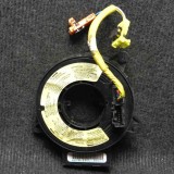 Spirala Volan Mazda 6 Hatchback GG 2002-2007, Piesa Originala, Garantie