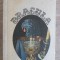 DRACULA-BRAM STOKER-267266