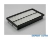 Filtru aer w Mazda MPV 2 (1999-2006)[LW] #1, Array