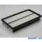 Filtru aer w Mazda MPV 2 (1999-2006)[LW] #1