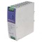 Alimentator Pulsatoriu pentru Șină DIN 120W 24V 5A IP20