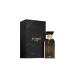 Ajmal Infinity Eternal 44 Apă de parfum Unisex EDP 100 ml