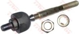 Bieleta directie HONDA CIVIC VI Limuzina (EJ, EK) (1995 - 2001) TRW JAR478