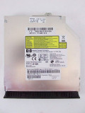 162. Unitate optica laptop - DVD-RW HP | AD-7586H / 509419-001, DVD RW