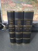 Rătescu, Dongoroz, Traian Pop, Codul penal Carol II adnotat 3 vol Buc. 1937, 054