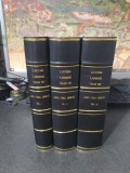 Rătescu, Dongoroz, Traian Pop, Codul penal Carol II adnotat 3 vol Buc. 1937, 054