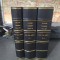 Rătescu, Dongoroz, Traian Pop, Codul penal Carol II adnotat 3 vol Buc. 1937, 054