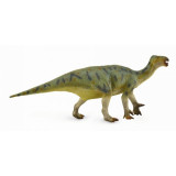 Collecta - Figurina Dinozaur Iguanodon Deluxe