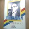 Ion Basgan - un inventator de geniu - Gabriel I. Nastase (Editura Rapana, 1997)