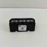 Alt modul de control LAND ROVER RANGE ROVER SPORT II L494 2016 OEM: CPLA-19G442-AC 25162659