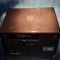 placa de baza procesor si carcasa laptop DELL Inspiron 1750 - pentru piese -
