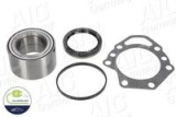 Set rulment roata MERCEDES-BENZ G-CLASS Cabrio (W463) (1989 - 2018) AIC 55864