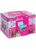 Totum Barbie Mosaic Box (tt501201)