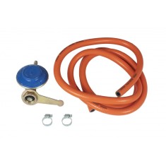 RH-10 KIT REGLABIL GPL TUB FLEX 2M2 COL Innovative ReliableTools foto