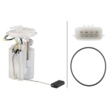 Hella Sistem alimentare cu combustibil