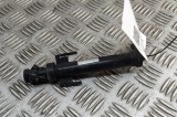 BMW 3 Gran Turismo F34 2015 OEM: 7275658 SKU: 31147389
