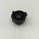 Difuzor ușă st&acirc;nga spate MERCEDES-BENZ EQS V297 2023 OEM: A2238207500 31692204