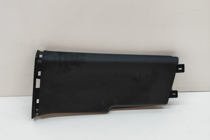 Ornament st&acirc;lp B st&acirc;nga VW ID.4 E21 2021 OEM: 11A867291A 22150719