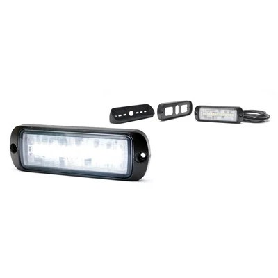 Nuca schimbator de viteze Automobilus, pentru Mitsubishi Lancer dupa 2008 foto