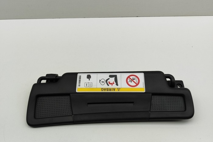 Parasolar st&acirc;nga MERCEDES-BENZ SLC R172 2018 OEM: A17281023009051,A1728102300 30718543
