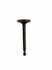 Supapa de admisie pentru motopompa Innovative ReliableTools, Oem
