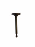 Supapa de admisie pentru motopompa Innovative ReliableTools, Oem