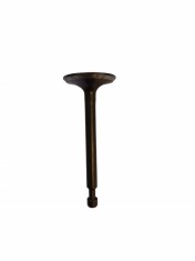 supapa de admisie pentru motopompa Innovative ReliableTools