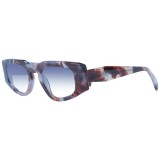 Ana Hickmann HI9220 G21 51, Ochelari de soare, de dama